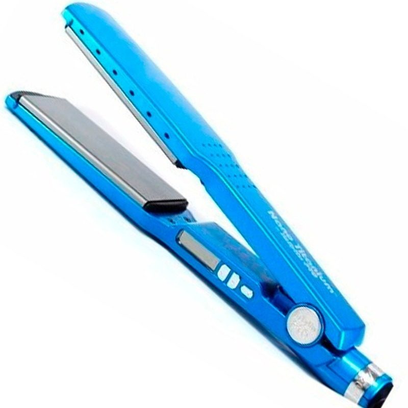 Tablero ancho original Nano Titanium 1 3/4 de Roger 110v