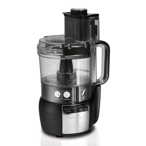 Multiprocessador Alimentos Hamilton Beach 220v 70720 450w