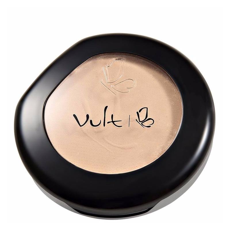 Vult Make Up Pó Compacto 9g - Cor 02