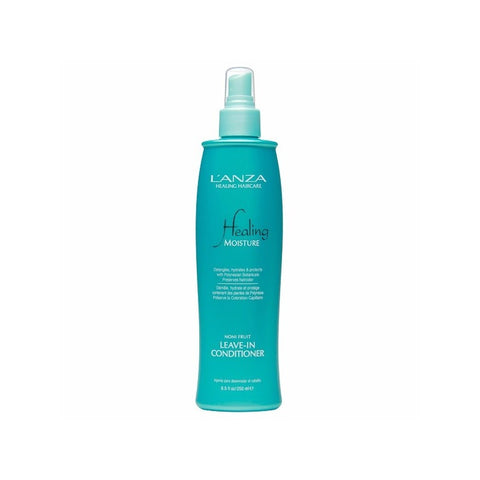 Lanza Healing Moisture Nonifruit Acondicionador sin aclarado 250ml