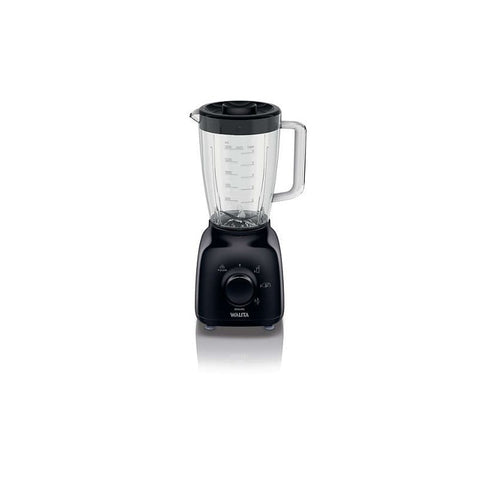 Liquidificador Philips Walita 1,5l Ri2103 550w 220v Outlet