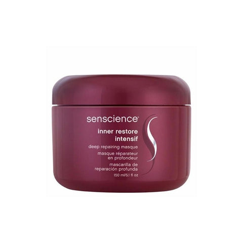 Senscience Inner Restore Máscara Intensiva 150ml 