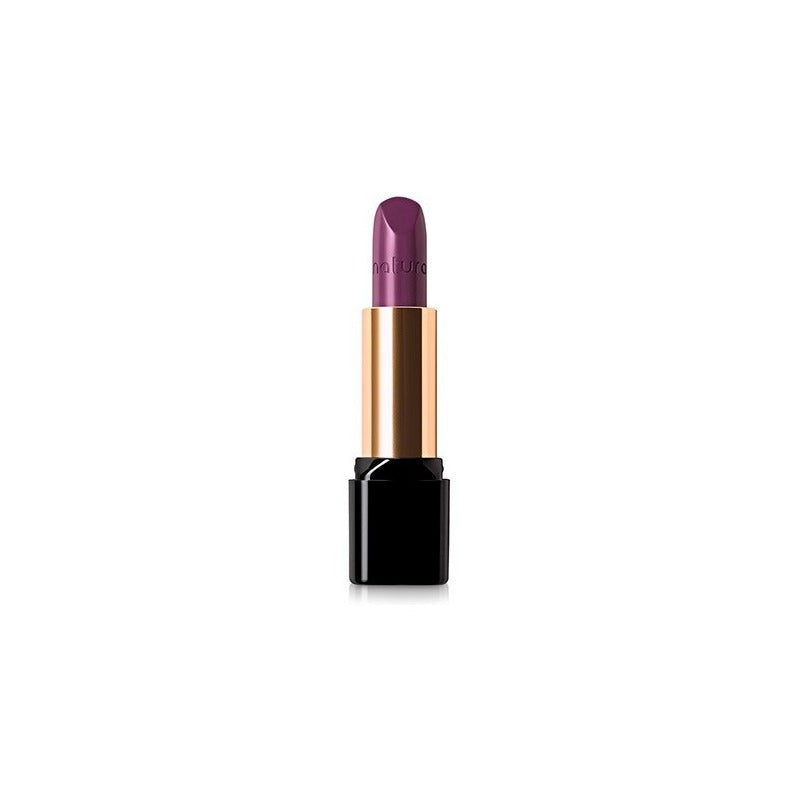 Natura Una Matific Labial Violeta 101-m SPF-15 3,5g