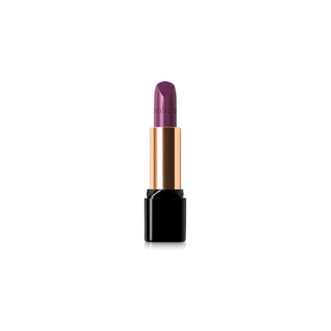 Natura Una Matific Labial Violeta 101-m SPF-15 3,5g