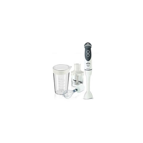 Mixer De Alimentos Copo 1l, Moedor+batedor, 400w 220v Ri1364