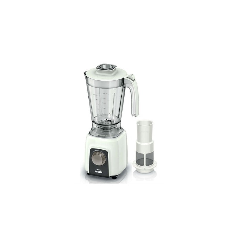 Philips Walita Viva Batidora 550w 220v Ri2160/00