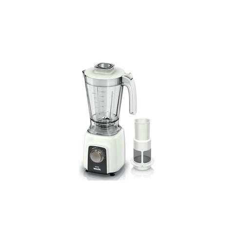 Liquidificador Philips Walita Viva 550w 220v  Ri2160/00