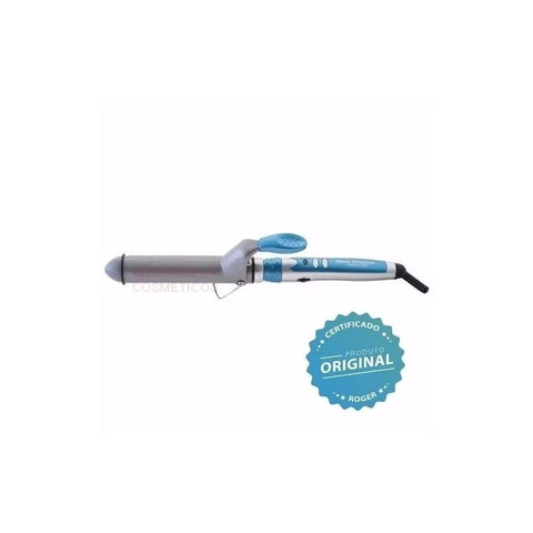 Rizador Babyliss Pro Nano Titanio 32mm - 220v