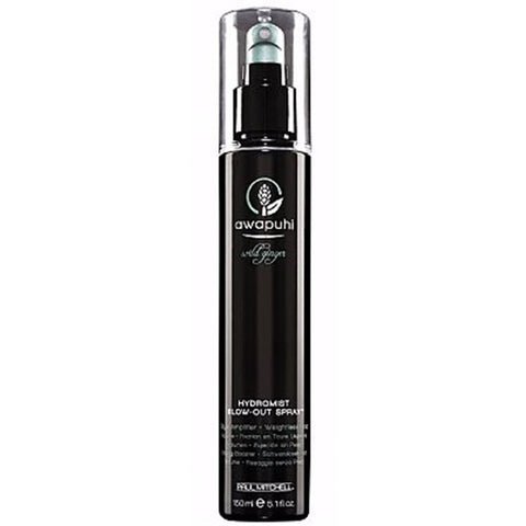 Paul Mitchell Awapuhi Hydromist Spray soplador 150 ml