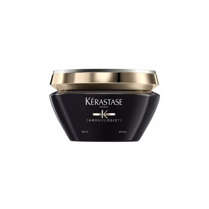 Kérastase Chronologiste Régénération Mascarilla 200g 