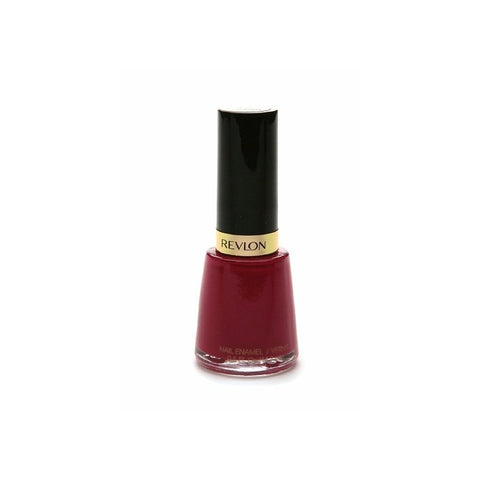 Revlon Esmalte 270 Cerezas En La Nieve 14,7ml