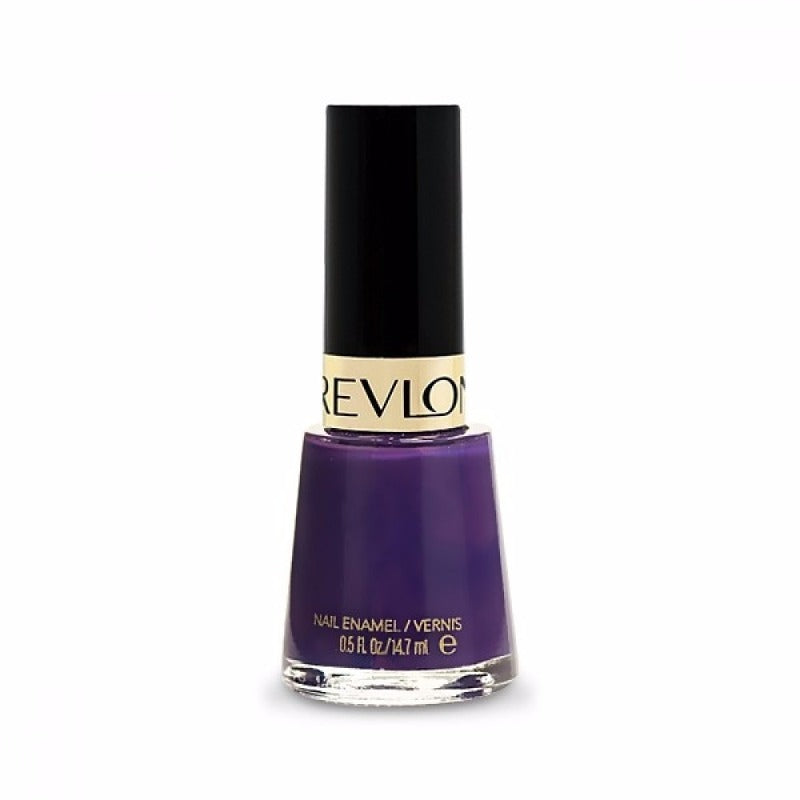 Revlon Esmalte 240 Impulsivo 14,7ml 