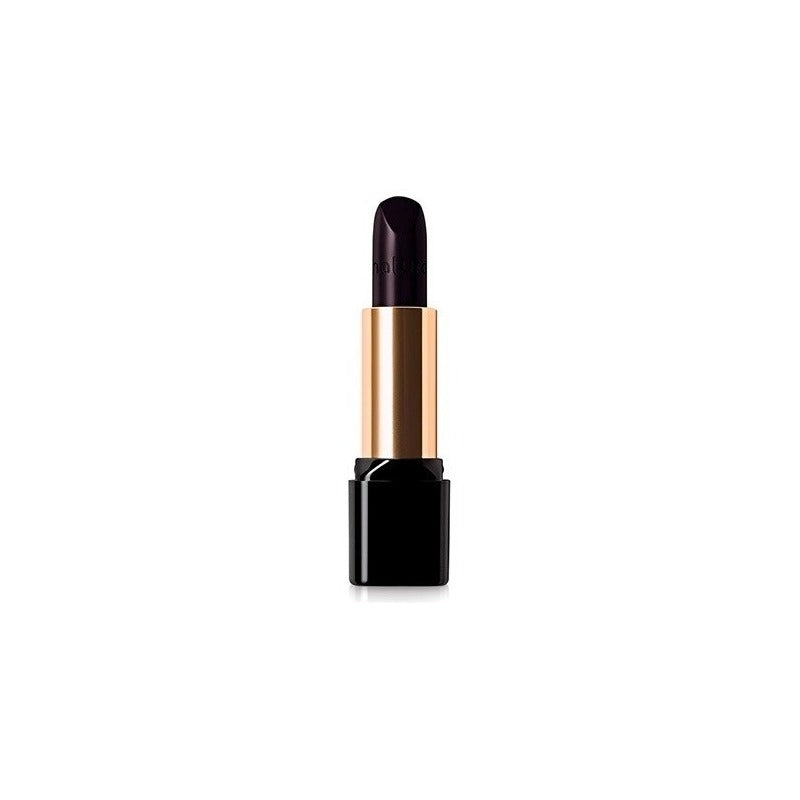 Natura Una Matific Labial Violeta 119 Fps-15 3.5g