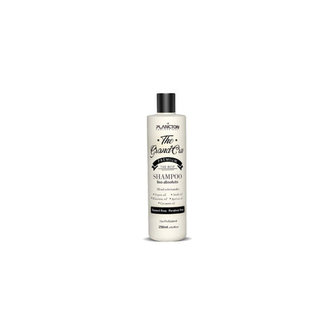 The Grand Cru Shampoo Plancton 250ml