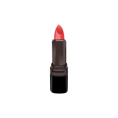 Barra de labios mate Ruby Rose Color 033 3,8 G